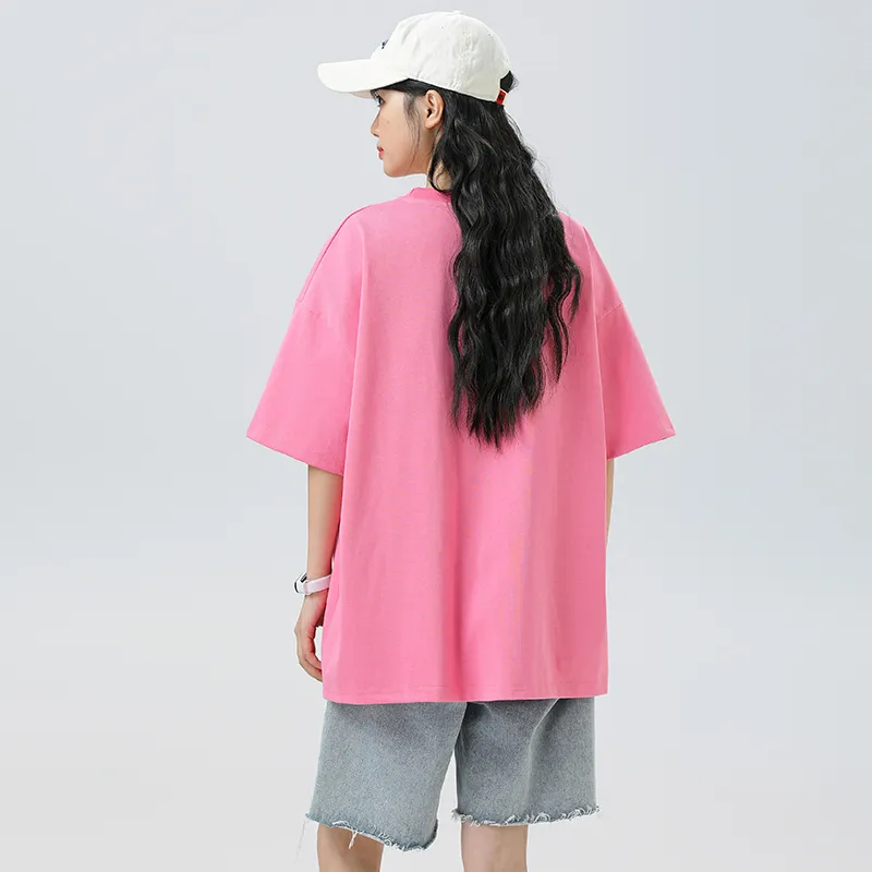 ORMY T Shirts Unisex-26
