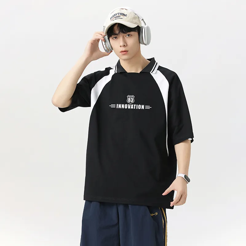 ORMY T Shirts Unisex-11