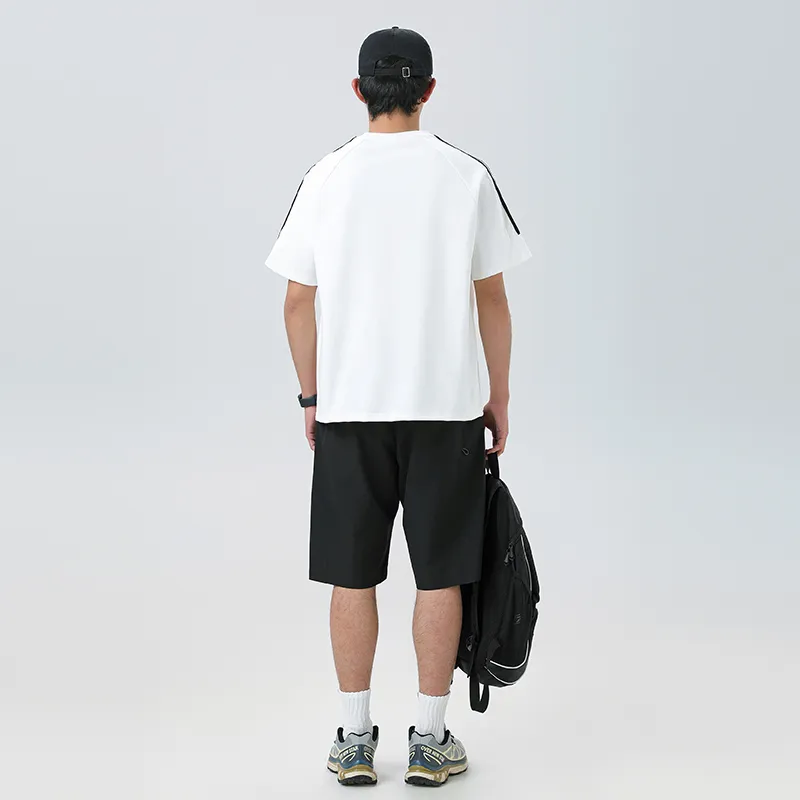 ORMY T Shirts Unisex-10