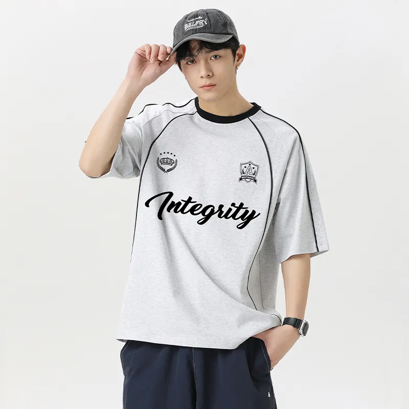 ORMY T Shirts Unisex-30
