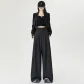 Denim Black