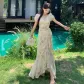 Light Yellow