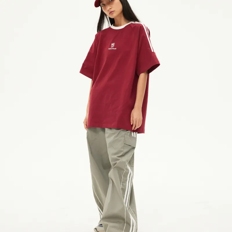 US T-Shirts Unisex-8