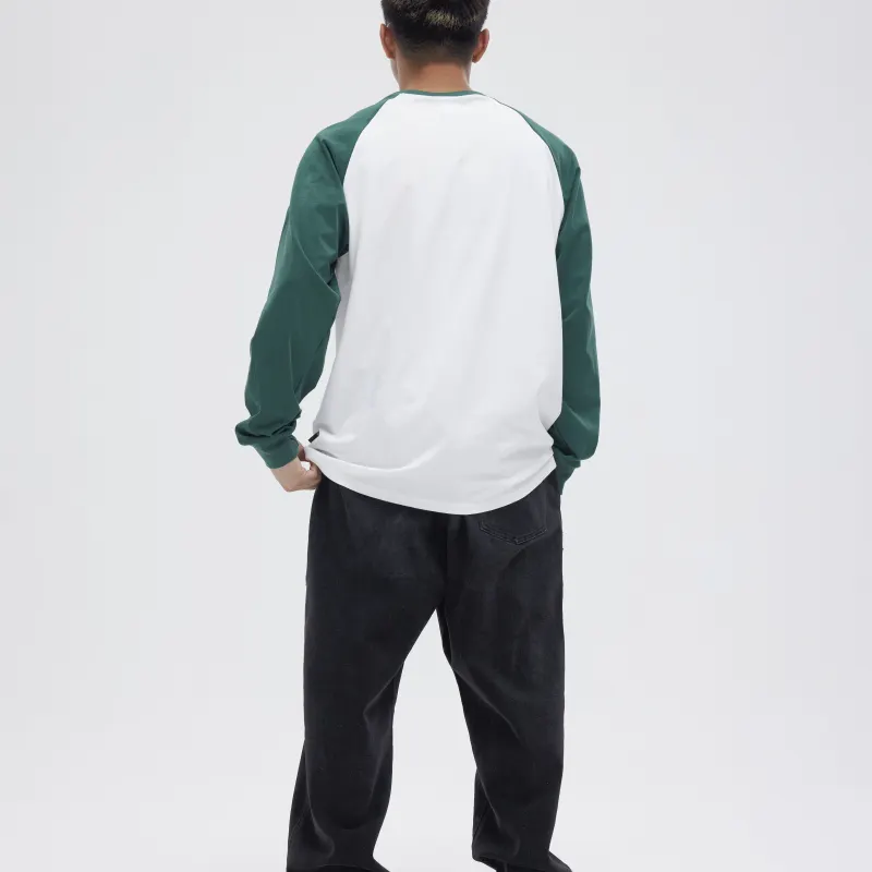 US T Shirts Unisex-1