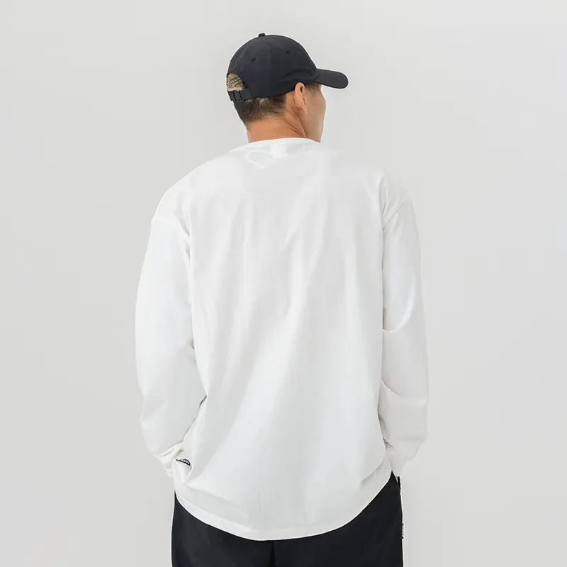 US T Shirts Unisex-5