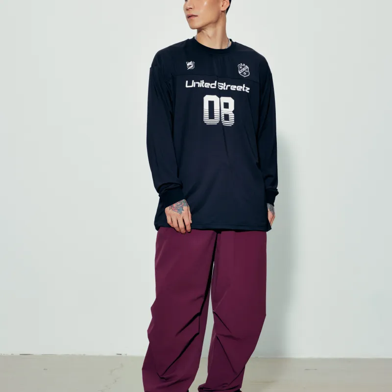 US T Shirts Unisex-1