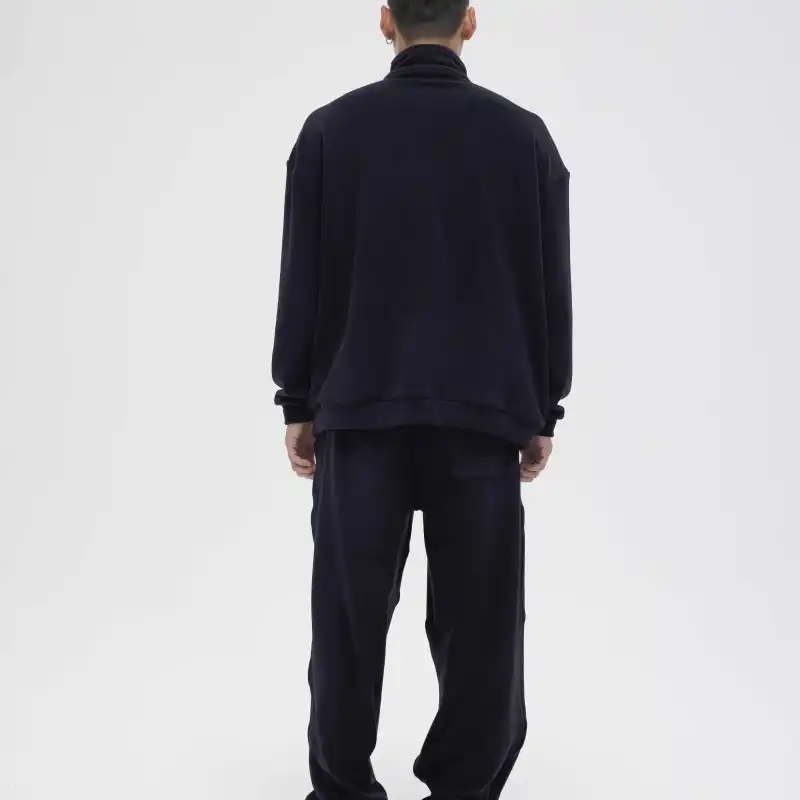 US Cargo Pants Unisex-10