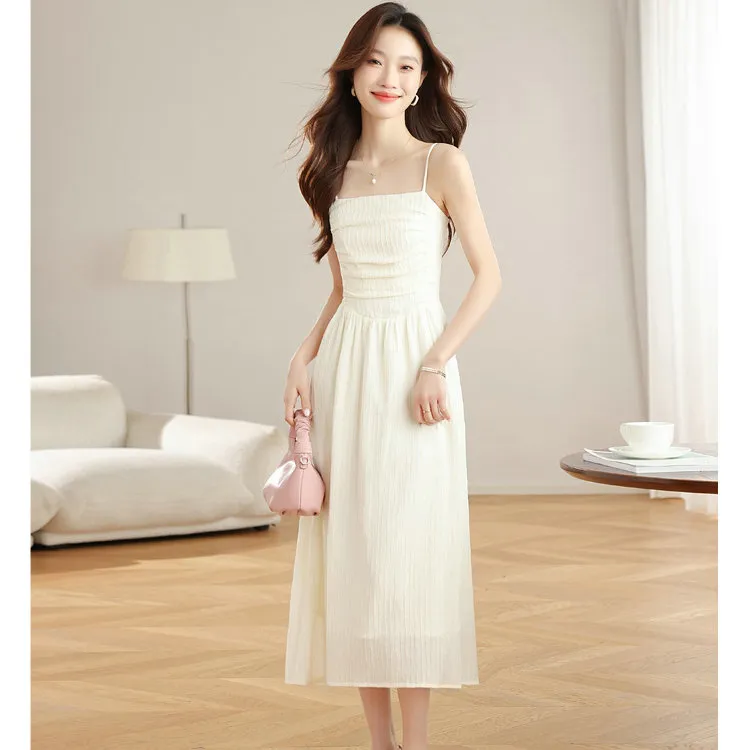 ORANDOR WEAR Slip Dress Women's-2