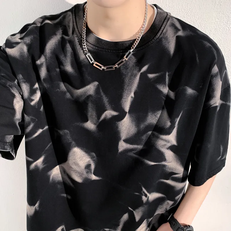 ZWWWZ T Shirts Unisex-16