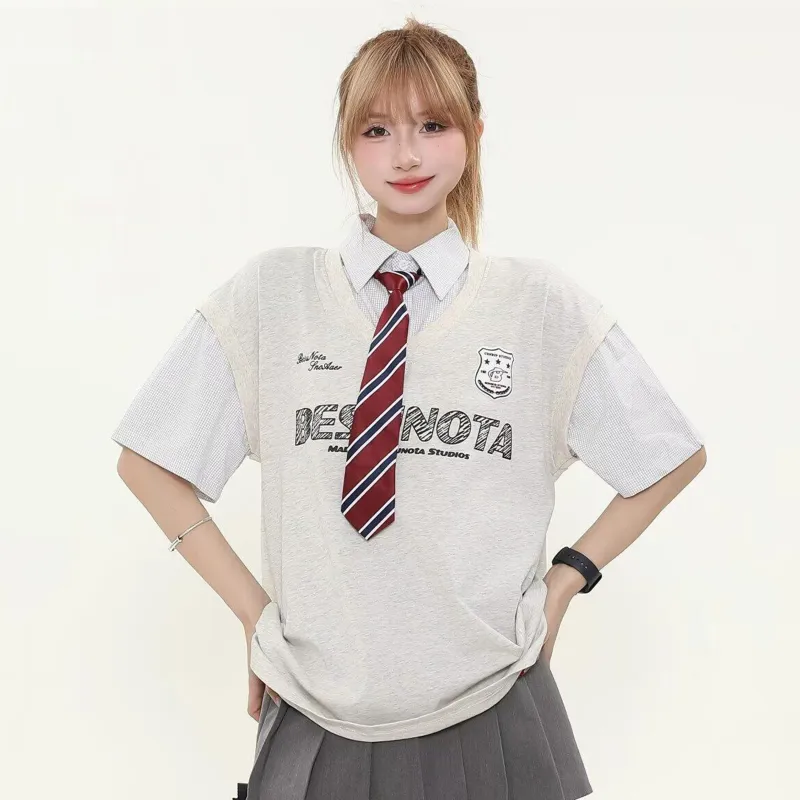 ZWWWZ T Shirts Unisex-4