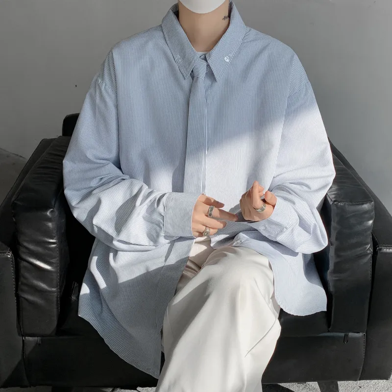 ZWWWZ Shirts Unisex-11