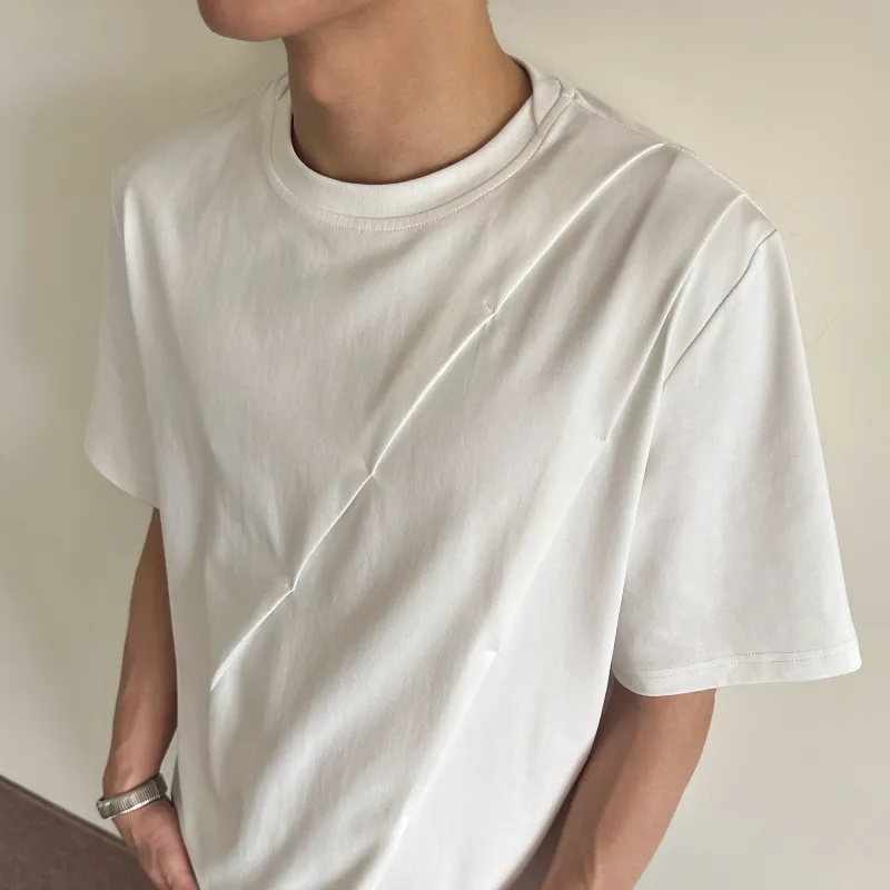 ZWWWZ T-Shirts Unisex-10