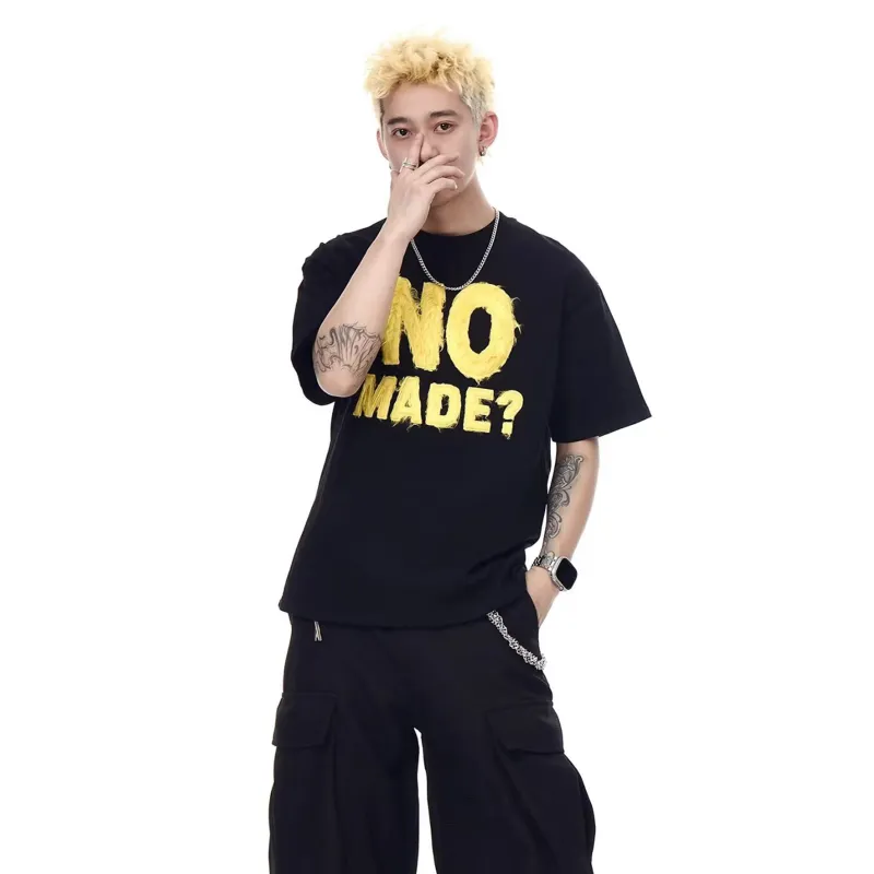 ZWWWZ T Shirts Unisex-10