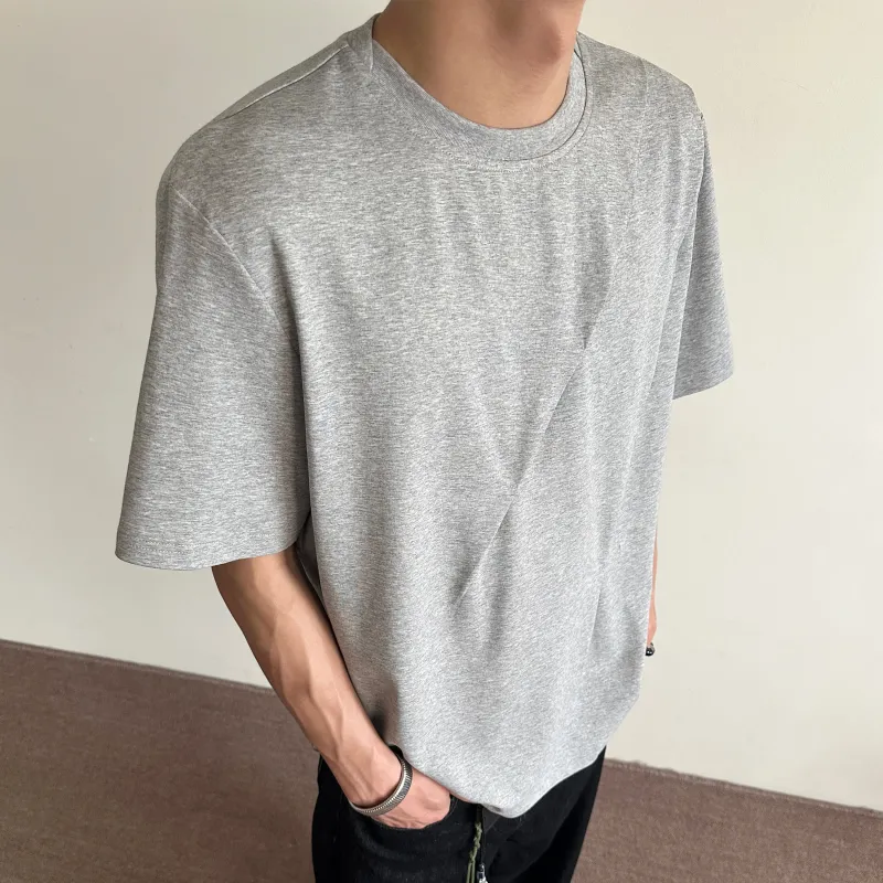 ZWWWZ T-Shirts Unisex-3