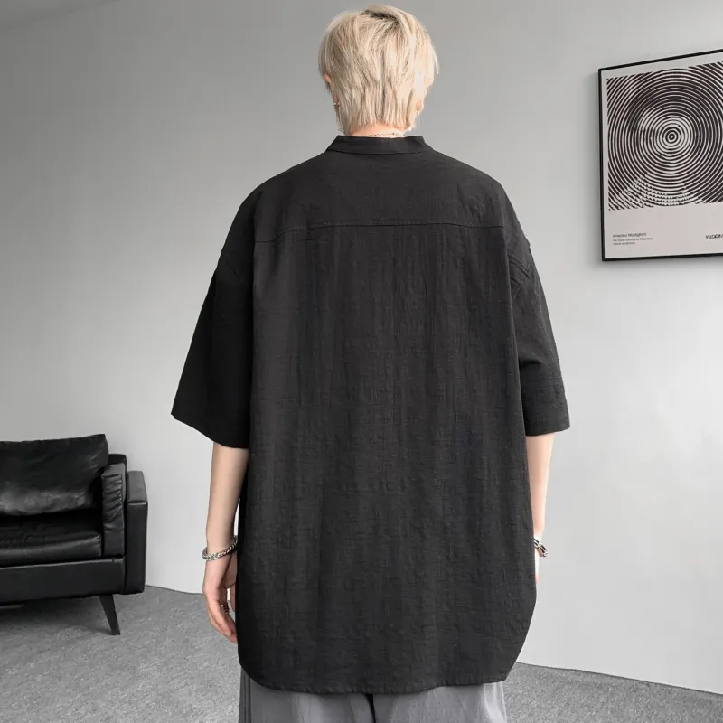 ZWWWZ T Shirts Unisex-15
