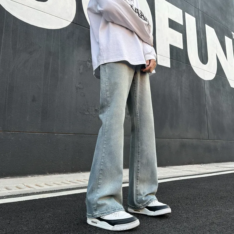 ZWWWZ Casual Sportswear Unisex-34