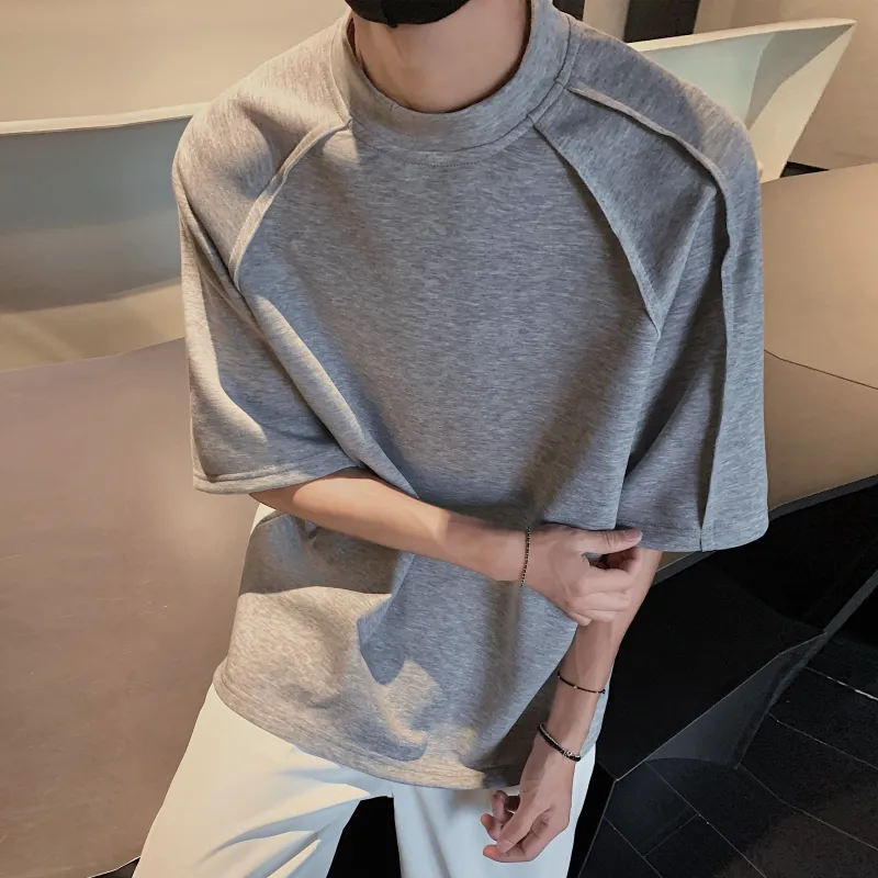 ZWWWZ T Shirts Unisex-2
