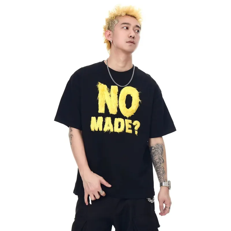 ZWWWZ T Shirts Unisex-11