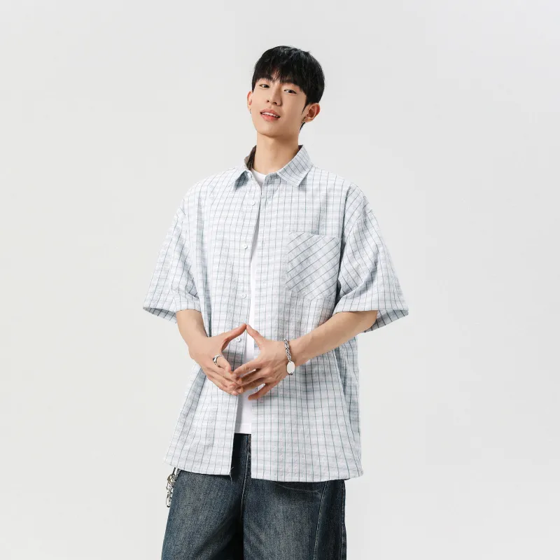 ZWWWZ Shirts Unisex-6