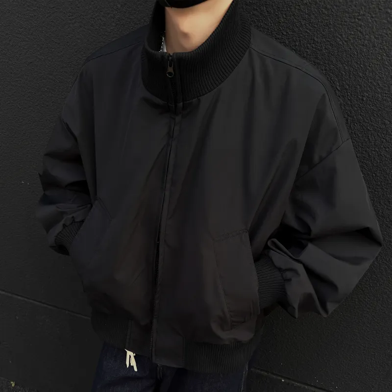 ZWWWZ Jackets Unisex-4