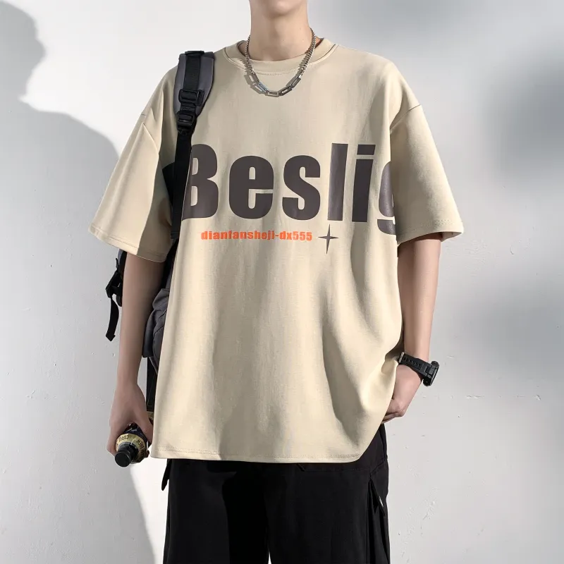 ZWWWZ T Shirts Unisex-16