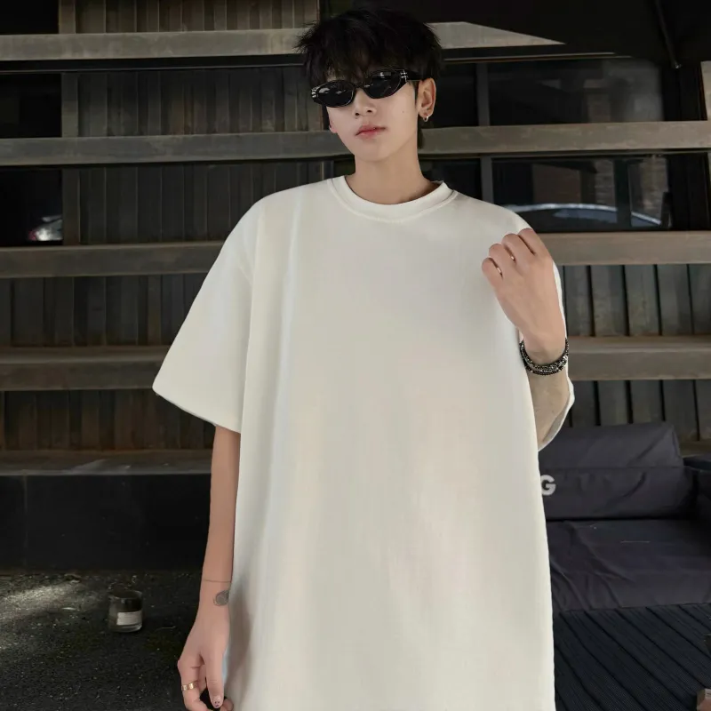 ZWWWZ T Shirts Unisex-4