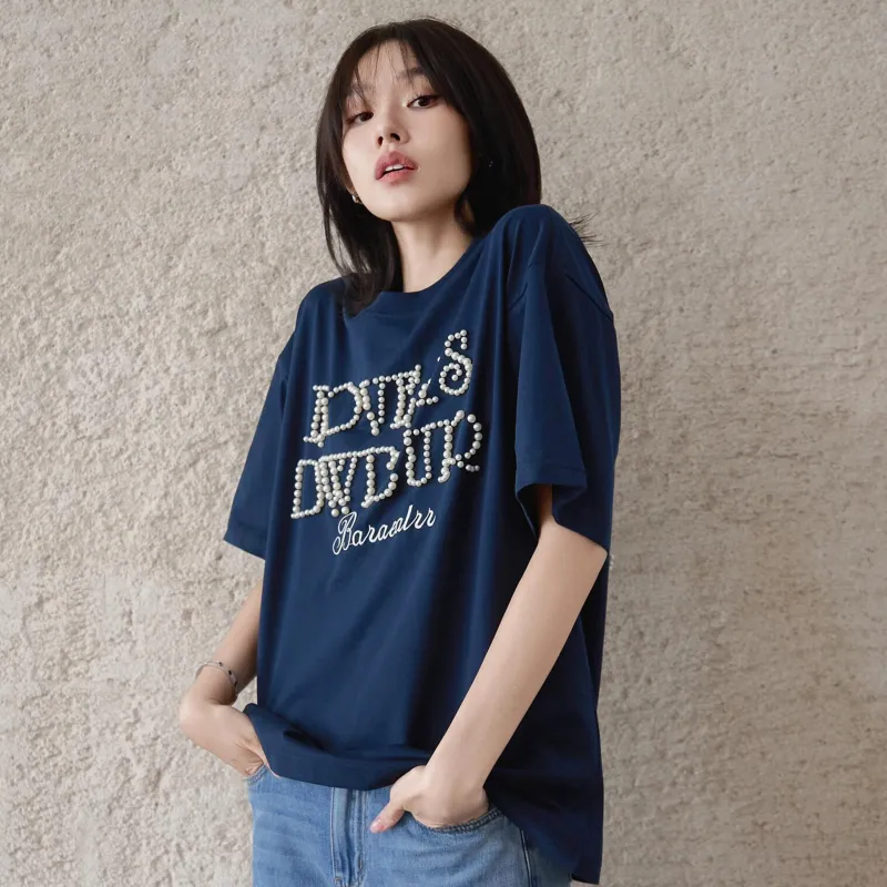 PAINT STAIN T-Shirts Unisex-24