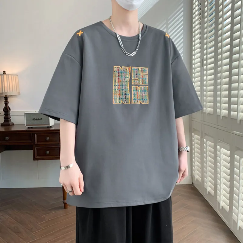 ZWWWZ T Shirts Unisex-16