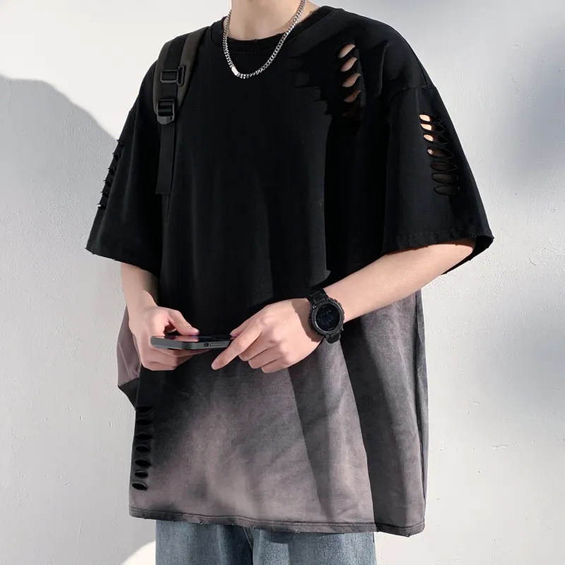 ZWWWZ T Shirts Unisex-14