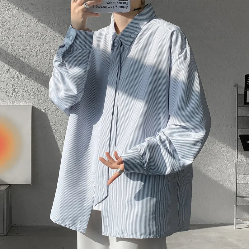 ZWWWZ Shirts Unisex-10