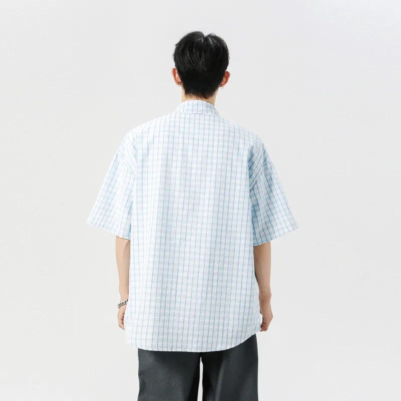 ZWWWZ Shirts Unisex-1
