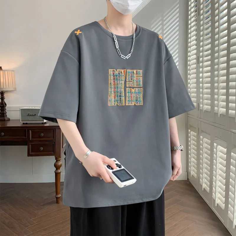 ZWWWZ T Shirts Unisex-15