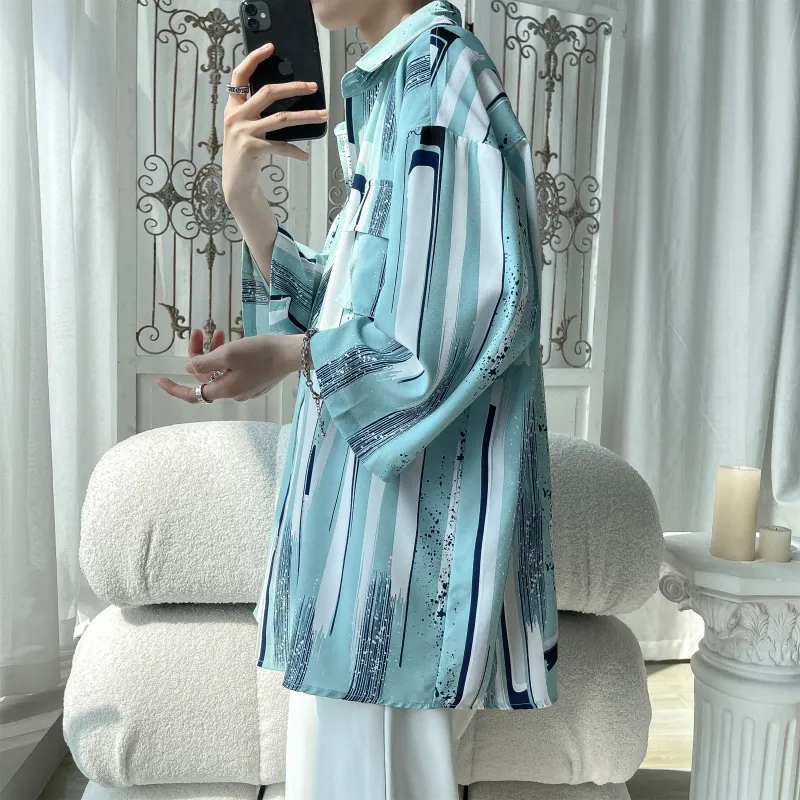 ZWWWZ Shirts Unisex-10