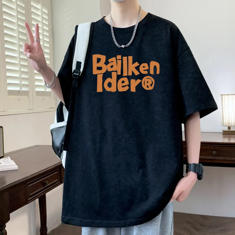 ZWWWZ T Shirts Unisex-12