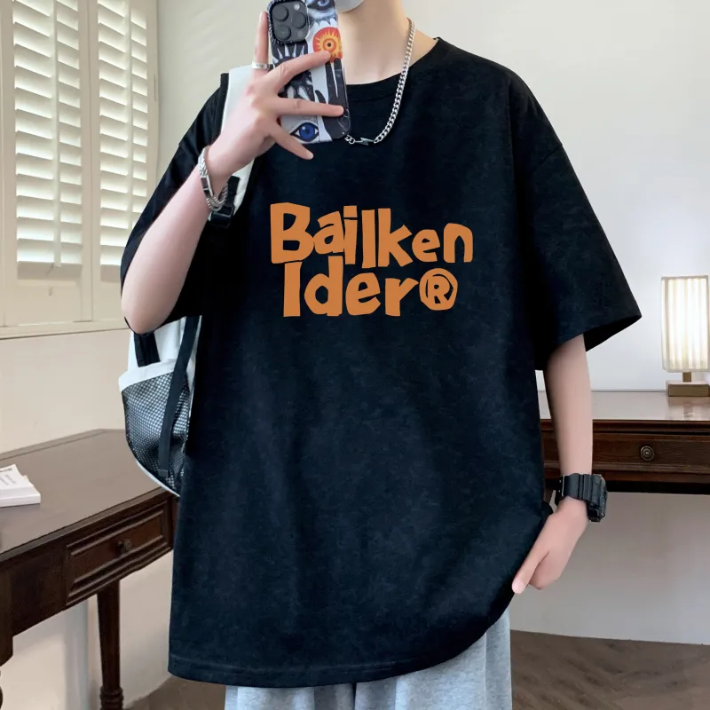 ZWWWZ T Shirts Unisex-11