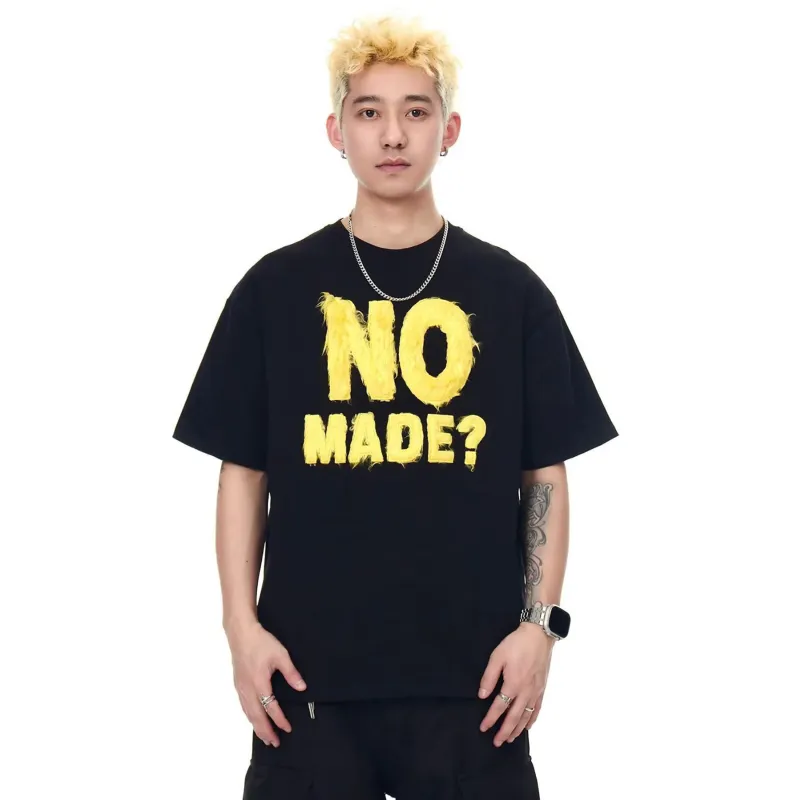 ZWWWZ T Shirts Unisex-8