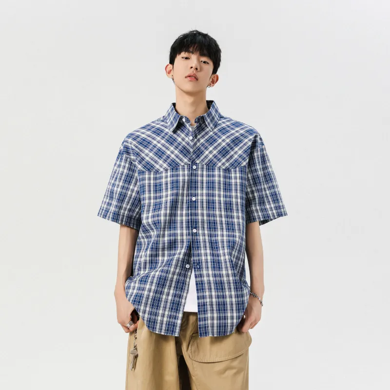 ZWWWZ Shirts Unisex-7