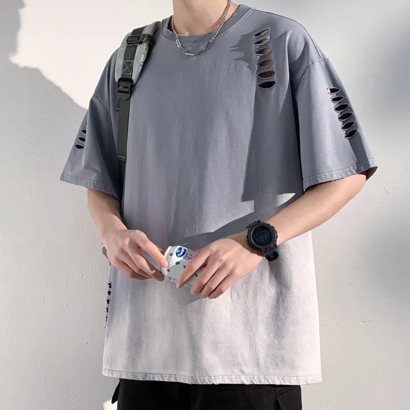ZWWWZ T Shirts Unisex-7