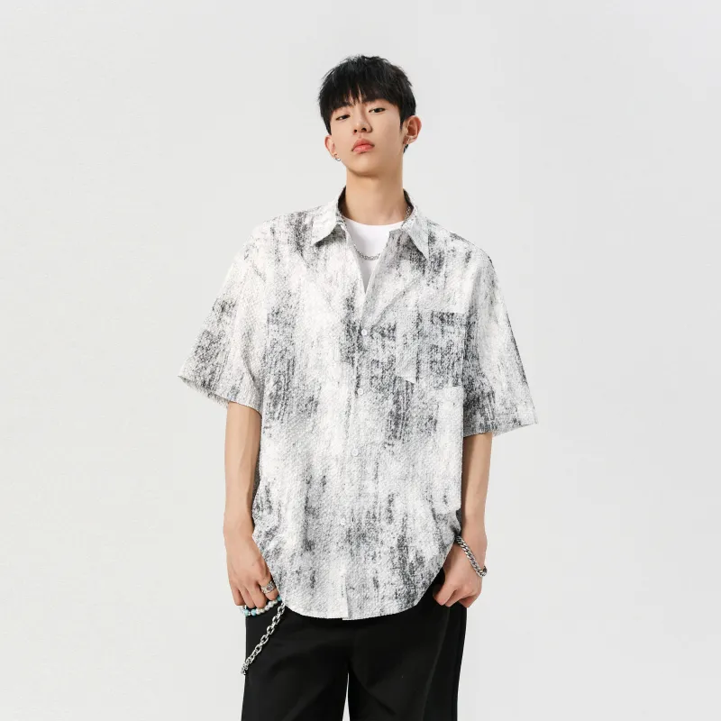 ZWWWZ Shirts Unisex-10