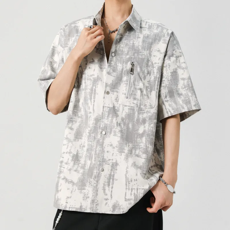 ZWWWZ Shirts Unisex-10