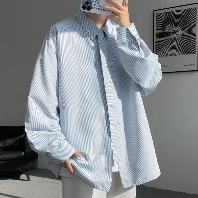 ZWWWZ Shirts Unisex-9