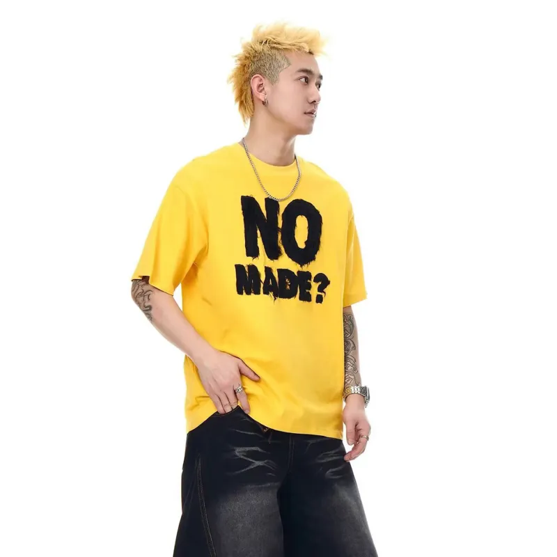 ZWWWZ T Shirts Unisex-4