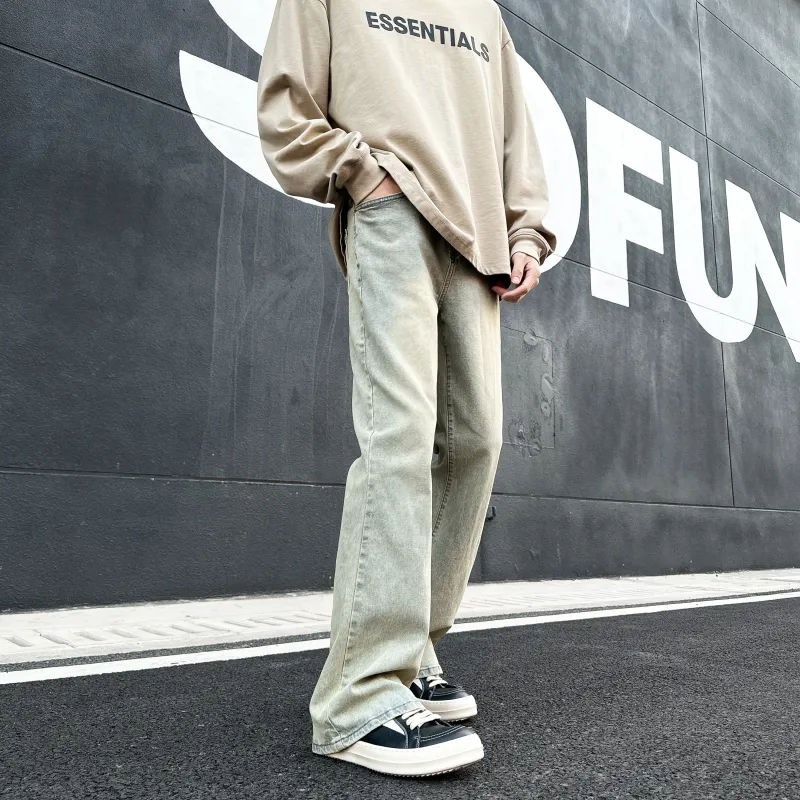 ZWWWZ Casual Sportswear Unisex-12