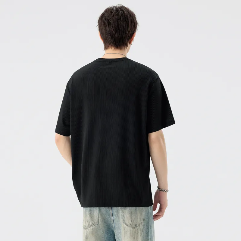 ZWWWZ T Shirts Unisex-7