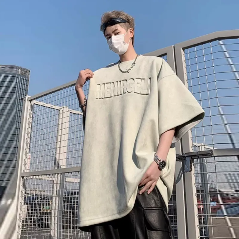 ZWWWZ T Shirts Unisex-18