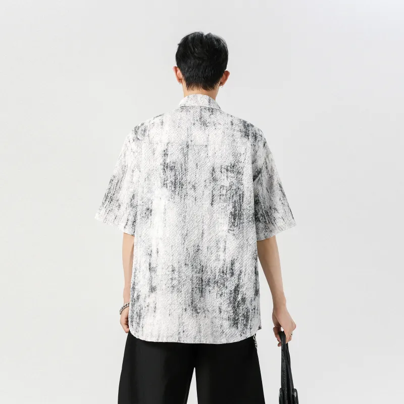 ZWWWZ Shirts Unisex-11