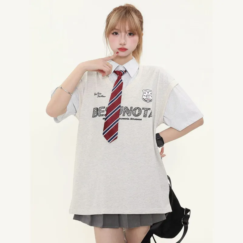 ZWWWZ T Shirts Unisex-3