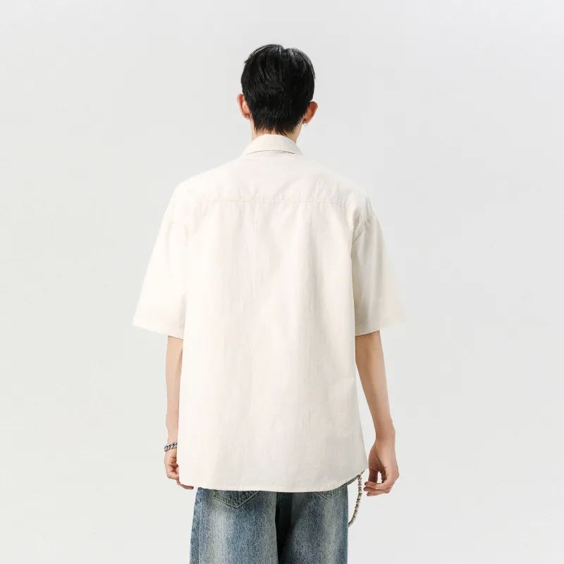 ZWWWZ Shirts Unisex-9