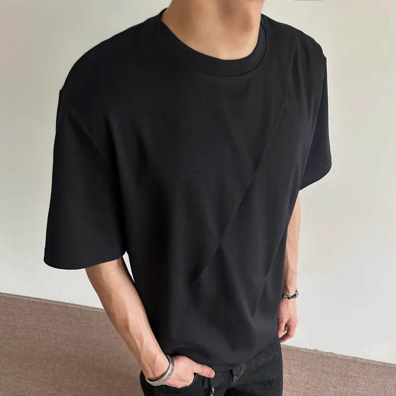 ZWWWZ T-Shirts Unisex-15