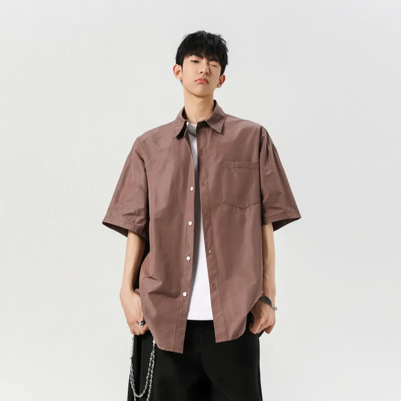 ZWWWZ Shirts Unisex-2
